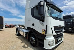 Iveco as 440 s48