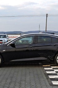 Grand Sport ! Automat ! Maksymalne Wyposażenie !-2