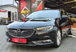 Opel Insignia Grand Sport ! Automat ! Maksymalne Wyposażenie !