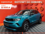 Opel Mokka GS aut 1.2 T GS aut 1.2 T 130KM / Pakiet Komfort