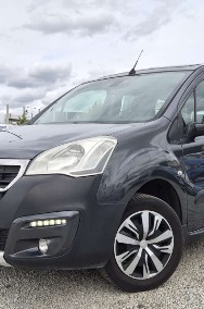 (32) TEPEE GWARANCJA NISKI UDOK. PRZEBIEG MOŻLIWA ZAMIANA RATY-2