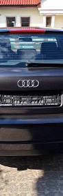 Audi A3 II (8P) SPORTBACK 1,6MPI 102PS Automat!!!-4