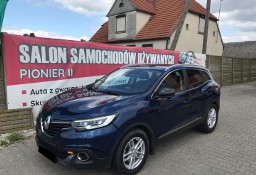 Renault Kadjar I 1.5 DCI ! 2016 !