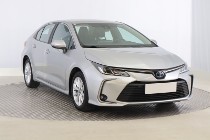 Toyota Corolla XII , Salon Polska, 1. Właściciel, Serwis ASO, Automat, VAT 23%,