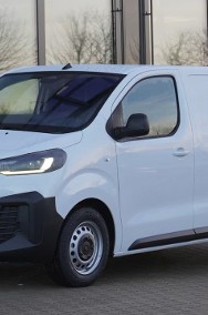 Fiat Scudo XL L2H1 XL L2H1 2.2 150KM-2