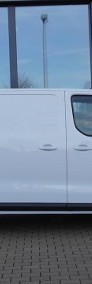 Fiat Scudo XL L2H1 XL L2H1 2.2 150KM-3
