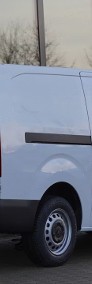 Fiat Scudo XL L2H1 XL L2H1 2.2 150KM-4