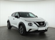 Nissan Juke , Salon Polska, 1. Właściciel, Serwis ASO, Automat, VAT 23%,