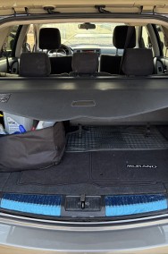 drugi właściciel-2