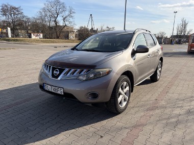 drugi właściciel-1