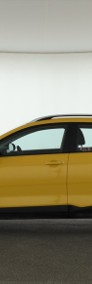 Kia Stonic , Salon Polska, 1. Właściciel, Serwis ASO, Klima, Parktronic,-4