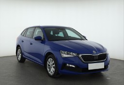 Skoda Scala , Salon Polska, Automat, VAT 23%, Klimatronic, Tempomat,