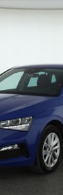 Skoda Scala , Salon Polska, Automat, VAT 23%, Klimatronic, Tempomat,-3