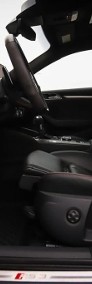 Audi RS3 Salon pl max wersja zamiana na tańszy-3