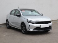 Opel Corsa F , Salon Polska, 1. Właściciel, Serwis ASO, VAT 23%, Skóra,