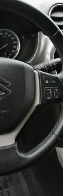 Suzuki Vitara II 1.6 VVT 120KM Eu6 4x4 AllGrip AWD Premium Automat +Hak -Kraj -1 Właś-4