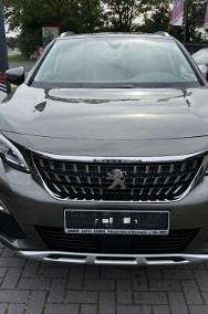 1.5 Hdi 130 KM Led Navi Kamera 360 Znaki Blis Acc EAT8 !-2