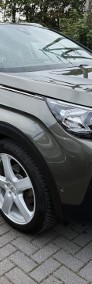 1.5 Hdi 130 KM Led Navi Kamera 360 Znaki Blis Acc EAT8 !-3