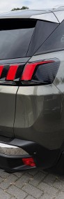 1.5 Hdi 130 KM Led Navi Kamera 360 Znaki Blis Acc EAT8 !-4