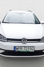 Volkswagen Golf VII-2