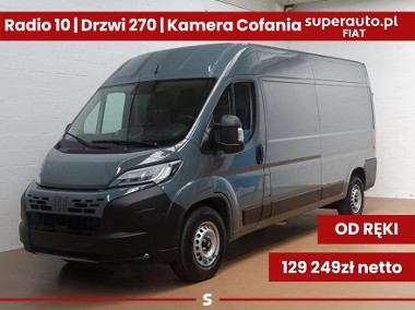 Fiat Ducato-1