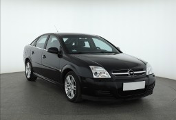 Opel Vectra C , Salon Polska, Serwis ASO, Xenon, Klima, Parktronic,ALU