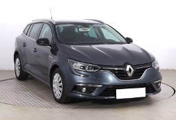 Renault Megane IV Salon Polska, Automat, VAT 23%, Navi, Klimatronic, Tempomat,