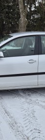 1,2benz-64KM,Klimatyzacja,5-drzwi,Zadbany-3
