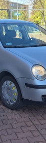 1,2benz-64KM,Klimatyzacja,5-drzwi,Zadbany-4