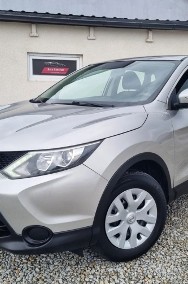Nissan Qashqai II-2
