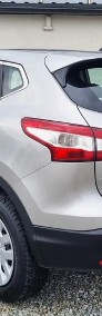 Nissan Qashqai II-3