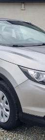 Nissan Qashqai II-4