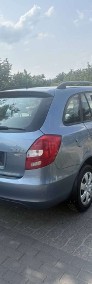 Skoda Fabia II-3