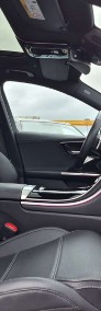 Mercedes-Benz Klasa C W205-3