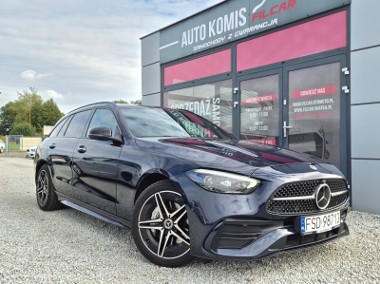(47) GWARANCJA PLUG IN AMG VAT ZAMIANA RATY LEASING-1