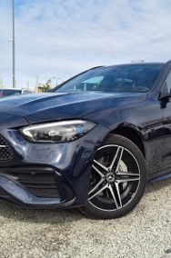 (47) GWARANCJA PLUG IN AMG VAT ZAMIANA RATY LEASING-2