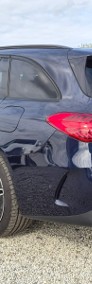 (47) GWARANCJA PLUG IN AMG VAT ZAMIANA RATY LEASING-4