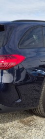 (47) GWARANCJA PLUG IN AMG VAT ZAMIANA RATY LEASING-3
