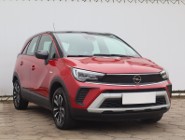Opel Inny Opel , Salon Polska, Serwis ASO, Skóra, Klimatronic, Tempomat,