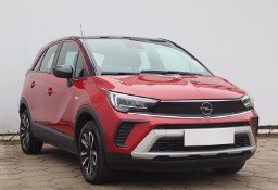 Opel Inny