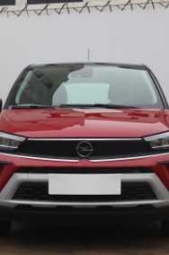 Opel , Salon Polska, Serwis ASO, Skóra, Klimatronic, Tempomat,-2