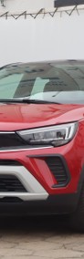 Opel , Salon Polska, Serwis ASO, Skóra, Klimatronic, Tempomat,-3