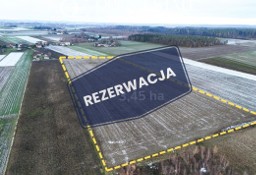 Działka inna Kamienica-Wygoda