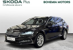 Skoda Superb III III (2015-2023)