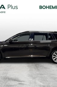 Skoda Superb III III (2015-2023)-2