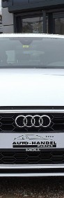 Audi A4 B9 2.0TFSI(190KM) Super Stan S-Line!!!-3