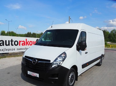 Opel Movano-1