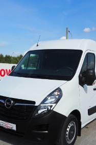 Opel Movano-2