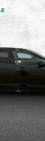 Volvo V90 II Volvo V90 T8 AWD Plug-In Hybrid Ultimate Dark aut Kombi-4