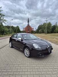 Salon Polska nagłośnienie BOSE